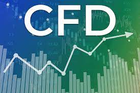 Demystifying CFD Brokers: Your Key to Financial Prosperity post thumbnail image