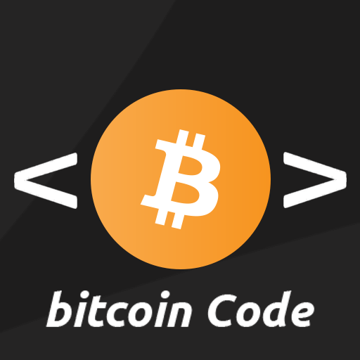 Bitcoin Program code vs. Conventional Trading: Which Can Be Much more Successful? post thumbnail image
