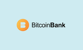 Bitcoin Bank: Empowering Your Crypto Stock portfolio post thumbnail image