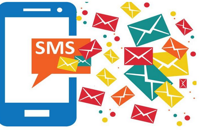 The Essential Role of SMS Verification Codes post thumbnail image