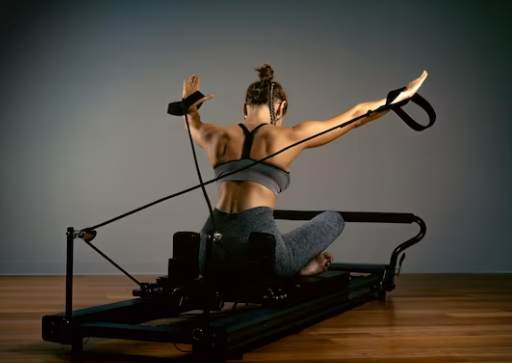 Embark on a Journey to Dive into Fitness: Pilates in Austin post thumbnail image