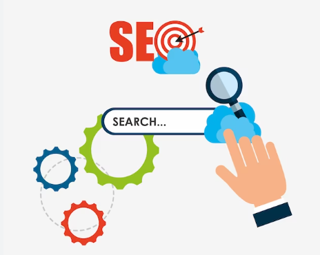 Dominate Adult Search Engines: SEO Tactics Unleashed post thumbnail image