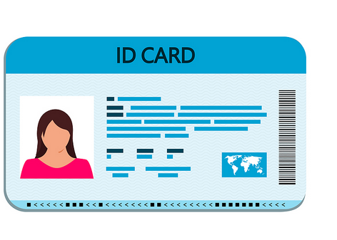 Unlocking Pro Tips: ID Barcode Generator Expertise post thumbnail image