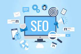 Adult Site SEO Essentials: Key Strategies Unveiled post thumbnail image