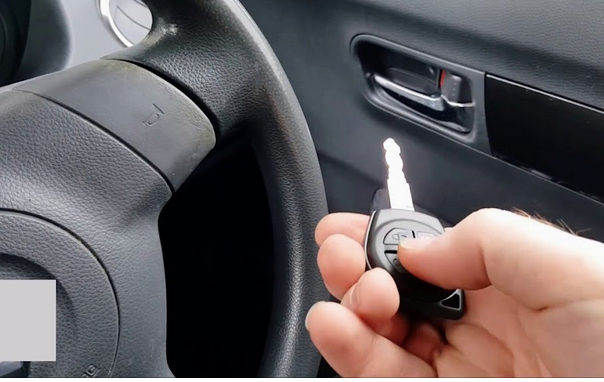 Car Key Replacement Services: Your Guide post thumbnail image