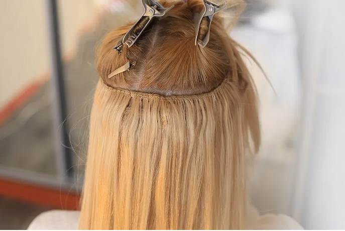 Elegance Defined: Upper East Side Hair Salon Experts post thumbnail image