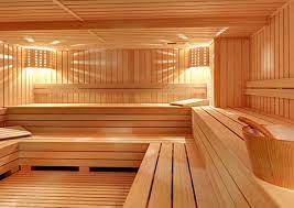 Finnish Saunas: The Original Traditional Sauna post thumbnail image
