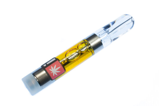 Live Resin Carts: THC’s Naturalistic Extraction Method post thumbnail image