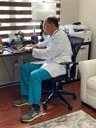A Chronicle of Dr. Manuel Abreu’s Medical Revolution post thumbnail image
