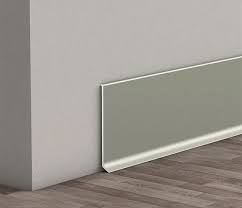 MDF Skirting: A Contemporary Alternative for Your Space post thumbnail image