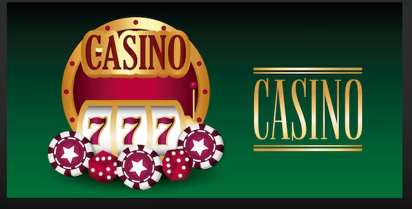 Discovering the Best Euro Casinos: A Player’s Handbook post thumbnail image