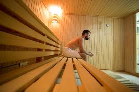 The Impact of Infrared Saunas on Skin Health post thumbnail image