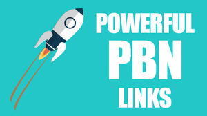 PBN Chronicles: Navigating the Complexity of Effective Maximum Link Building Strategies post thumbnail image