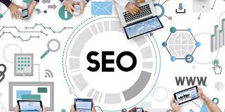 Optimizing SEO in Italy: Key Strategies post thumbnail image