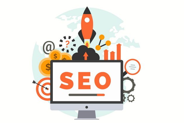 Maximize Your Digital Impact with Rank Movers SEO Solutions post thumbnail image