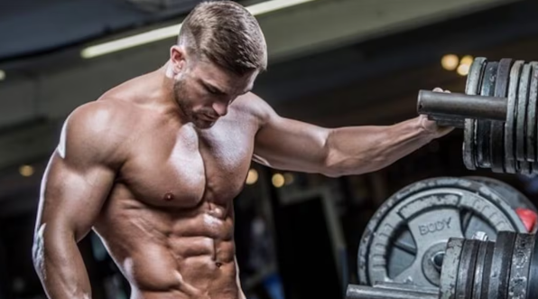The Ideal SARMS Providers Down Under: Australia’s Leading Picks post thumbnail image