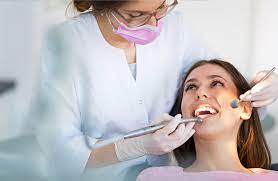 Unequaled Dental Treatment in Huntington: Your Trustworthy Dentist post thumbnail image