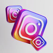 Kickstart Your Success: Buy Real Instagram Likes UK post thumbnail image