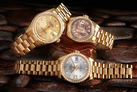 Quality Replica Watches: Your Ultimate Decision post thumbnail image