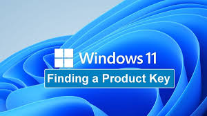 Securing Your Windows 11 Experience: The Role of Activation Keys post thumbnail image