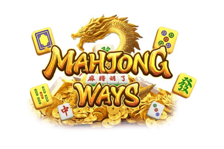Dragon’s Challenge: Conquer the Mahjong Ways for Legendary Wins post thumbnail image