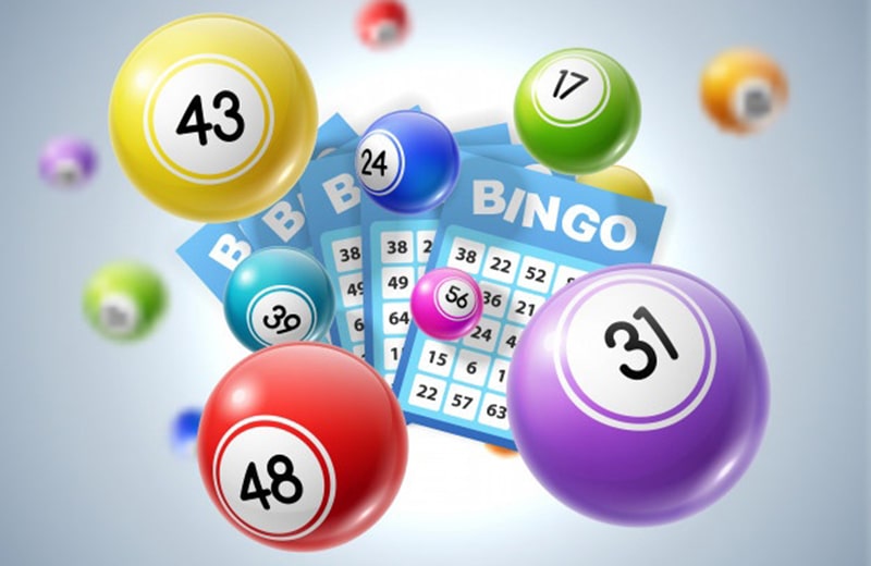 Exploring the Thrills and Risks of Online Togel: A Comprehensive Guide post thumbnail image