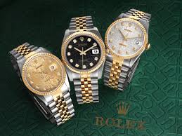Distinctive Designs: Unique UK Replica Watches That Define Style post thumbnail image