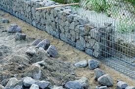 Gabion: Sculpting Spaces with Stone post thumbnail image